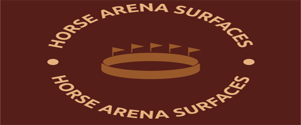 Horse Arena Surface Advice